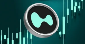 Bitwise and Grayscale Aggressively Accumulate HYPE as Spot ETF Race Heats Up