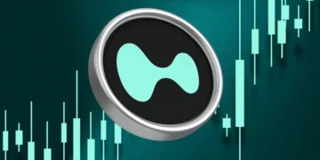 Bitwise and Grayscale Aggressively Accumulate HYPE as Spot ETF Race Heats Up