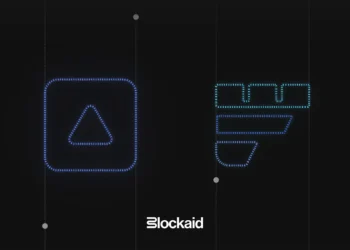Blockaid Detects $3 Million SquidRouterModule Exploit Drain Across 86 Gnosis Safes