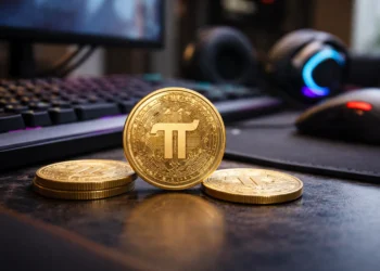 Bullish Moves Deeper Into Tokenization With $4.2B Equiniti Deal