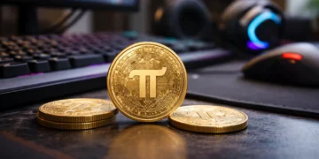 Bullish Moves Deeper Into Tokenization With $4.2B Equiniti Deal