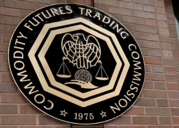 CFTC Moves to Withdraw $5 Million Penalty Against Gemini Exchange