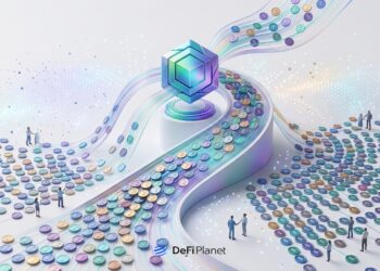 Can AI Actually Drive Stablecoin Adoption at Scale?