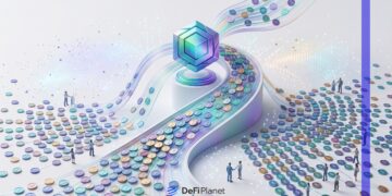 Can AI Actually Drive Stablecoin Adoption at Scale?
