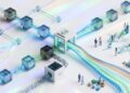 Can Blockchain Really Fight Money Laundering Without Stifling Financial Freedom?
