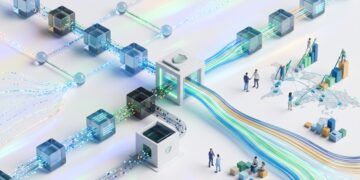 Can Blockchain Really Fight Money Laundering Without Stifling Financial Freedom?