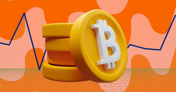 Capital B Secures €15.2M to Expand Bitcoin Treasury Holdings