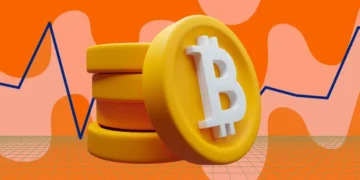 Capital B Secures €1.1M Backing From Adam Back to Boost Bitcoin Strategy