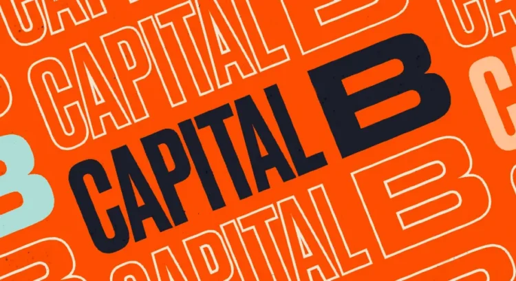 Capital B Raises Fresh Funds, Adds 192 BTC as Holdings Rise to 3,135 Bitcoin