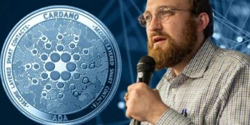 Cardano Governance Clash Puts Research Funding at Risk, Hoskinson Warns