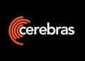 Cerebras Targets $3.5B Nasdaq IPO to Challenge Nvidia’s AI Dominance