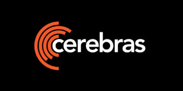 Cerebras Targets $3.5B Nasdaq IPO to Challenge Nvidia’s AI Dominance