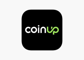 CoinUp Lists GOATED as Exchanges Push Back Into Crypto Gaming