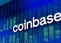 Coinbase Restores Trading After AWS Outage Triggers Exchange Disruptions