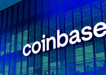 Coinbase Restores Trading After AWS Outage Triggers Exchange Disruptions