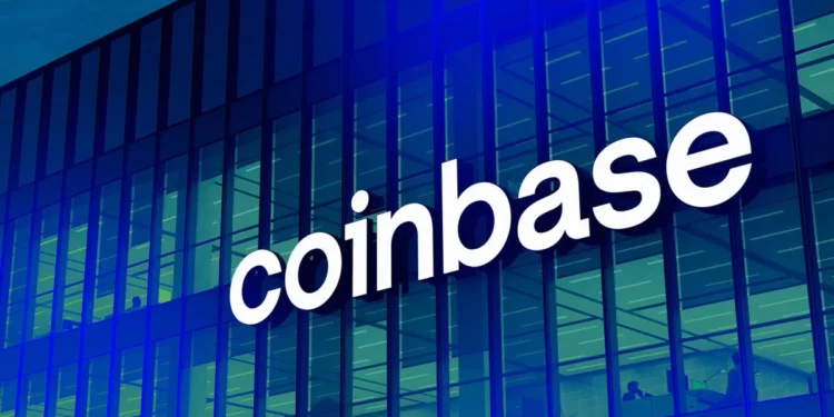 Coinbase Restores Trading After AWS Outage Triggers Exchange Disruptions