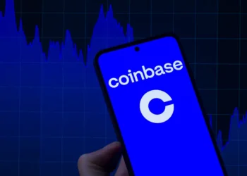 Coinbase TRUST Expands Compliance Network with TRUSThub, BNY, and New Integrations