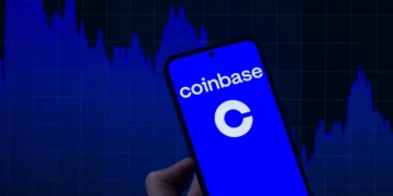 Coinbase TRUST Expands Compliance Network with TRUSThub, BNY, and New Integrations