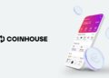 Coinhouse Becomes MiCA-authorized Crypto Service Provider in France
