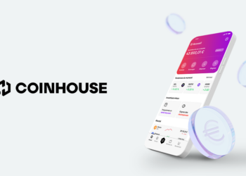 Coinhouse Becomes MiCA-authorized Crypto Service Provider in France