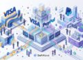 Could Visa, PayPal, and Stripe Become the New Stablecoin Powerhouses?