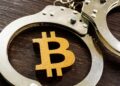 Crypto Crime Turns Physical as FBI Indicts Trio in $6M Robbery Spree