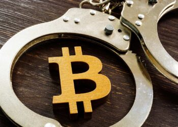 Crypto Crime Turns Physical as FBI Indicts Trio in $6M Robbery Spree