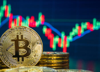 Crypto Funds See Modest $117M Inflows as Volatility Masks Midweek Sell-Off