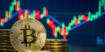 Crypto Funds See Modest $117M Inflows as Volatility Masks Midweek Sell-Off