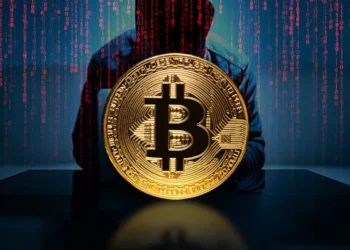 Crypto Firms Boost Security Amid Rising Physical Attacks — Certik