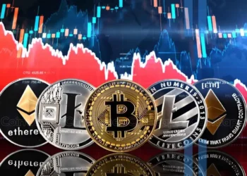 Crypto Market Narrows Tokenization Focus to Income-Generating Assets