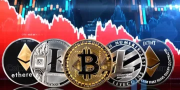 Crypto Market Narrows Tokenization Focus to Income-Generating Assets