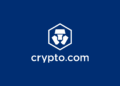 Crypto.com Secures UAE License to Power Government Crypto Payments in Dubai