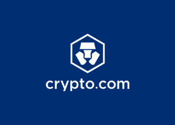 Crypto.com Secures UAE License to Power Government Crypto Payments in Dubai