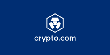 Crypto.com Secures UAE License to Power Government Crypto Payments in Dubai