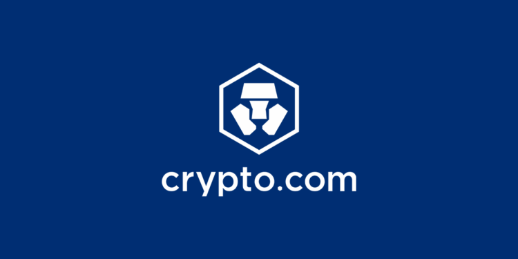 Crypto.com Secures UAE License to Power Government Crypto Payments in Dubai