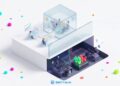 Crypto’s Market Makers Work in the Shadows and Almost Nobody Is Disclosing This