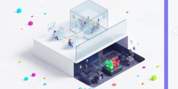 Crypto’s Market Makers Work in the Shadows and Almost Nobody Is Disclosing This