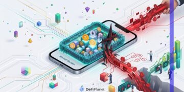DarkSword: Why Your iPhone’s Walled Garden May No Longer Be Enough to Safeguard Your Crypto