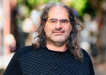 David Schwartz Revives Debate Over Tax on XRP Staking Rewards