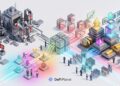 Did the Metaverse Actually Fail?