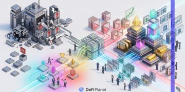 Did the Metaverse Actually Fail?