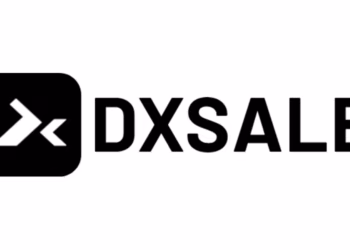 DxSale Exploit Drains $7.3 Million From BNB Chain Liquidity Locker