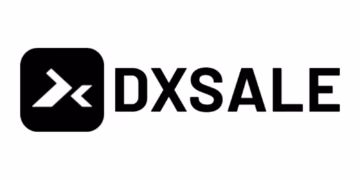 DxSale Exploit Drains $7.3 Million From BNB Chain Liquidity Locker