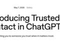Eightco Holdings Inc. Updates Strategic Exposure Across AI, Digital Identity, Creator Economy