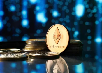 Ethereum Drops Below $2,000 as Retail Traders Rush to Buy the Drip