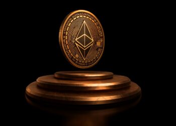 Ethereum Must Stay Decentralized as AI Era Expands, Investor Says