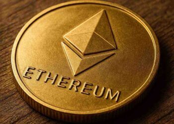 Ethereum Movement Stays Weak as Price Keeps Falling