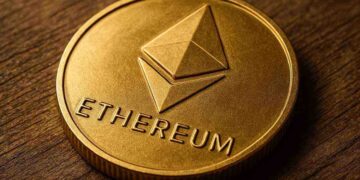 Ethereum Movement Stays Weak as Price Keeps Falling
