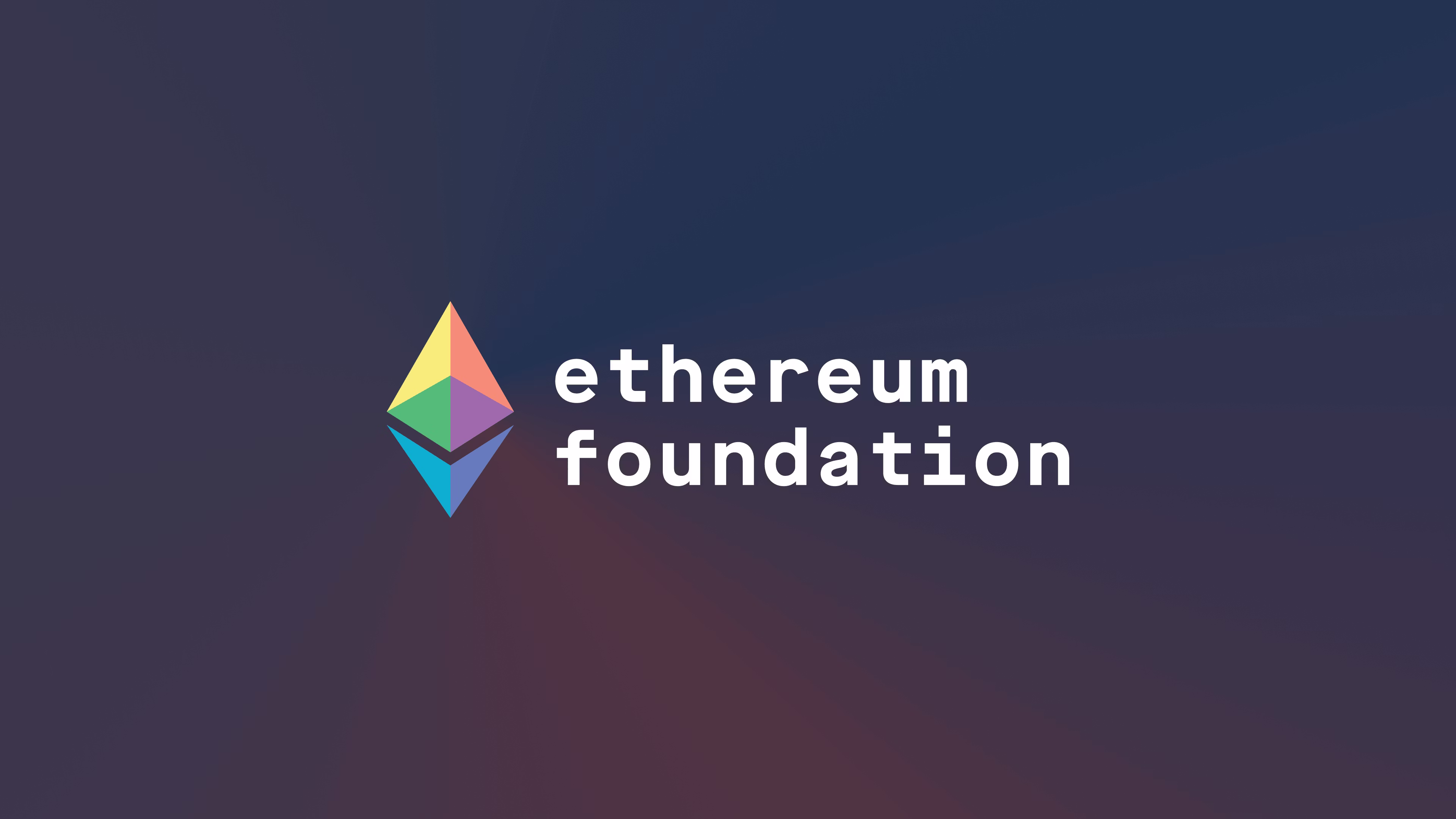 Ethereum Foundation Hits Glamsterdam Milestones, Names New Protocol Leads